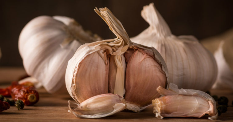 analgesicos narturais