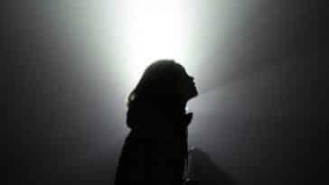 Dicas Ansiedade tratamentos