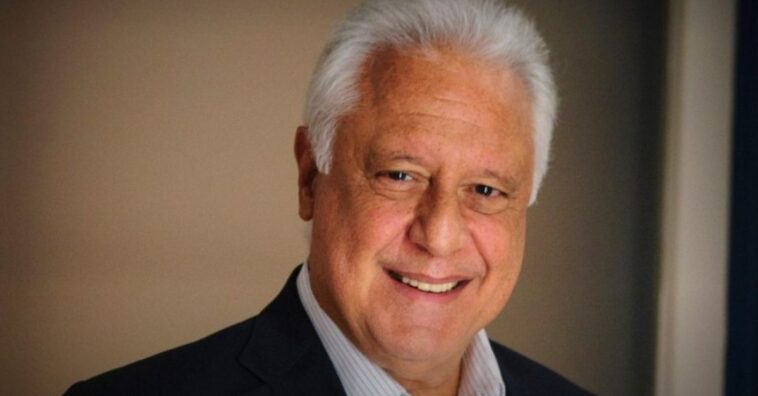 antônio fagundes fala de preconceito com idosos