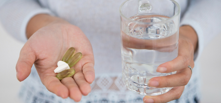 antibiótico atrasa menstruação é mito ou verdade
