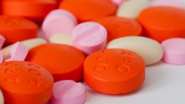 antibiotico corta o efeito do anticoncepcional