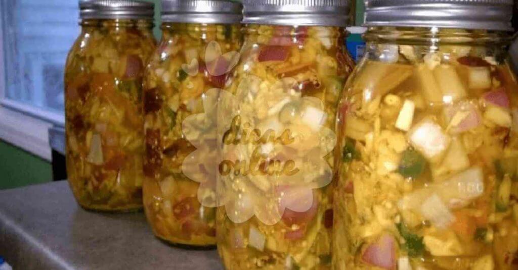 antibiotico-natural-criado-medico-1