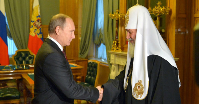 anticristo usará a internet para controlar a humanidade