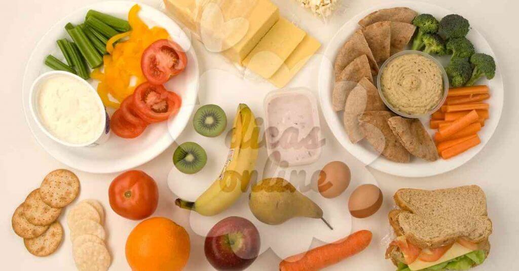 aperitivos-saudaveis