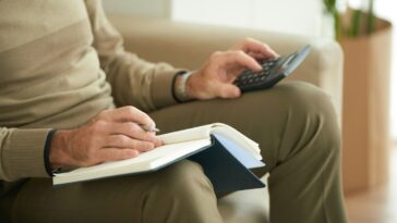 aposentadoria pelas regras antigas