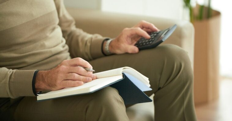 aposentadoria pelas regras antigas