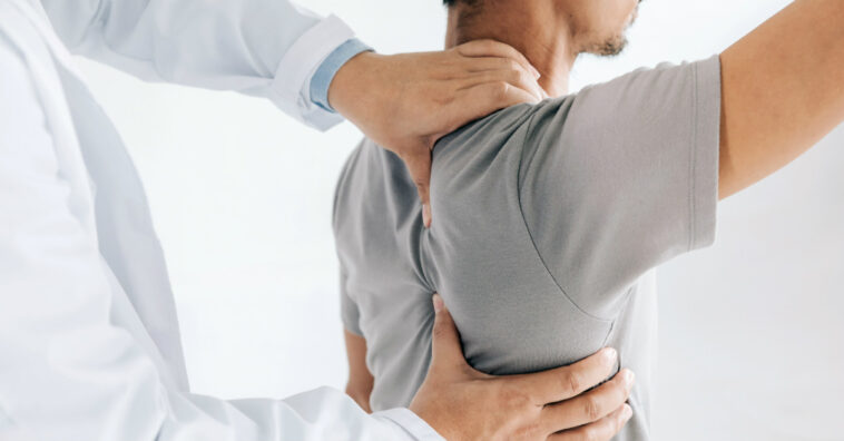 aposentadoria por fibromialgia