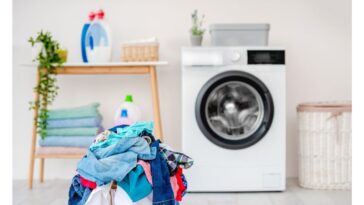 dicas área de serviço