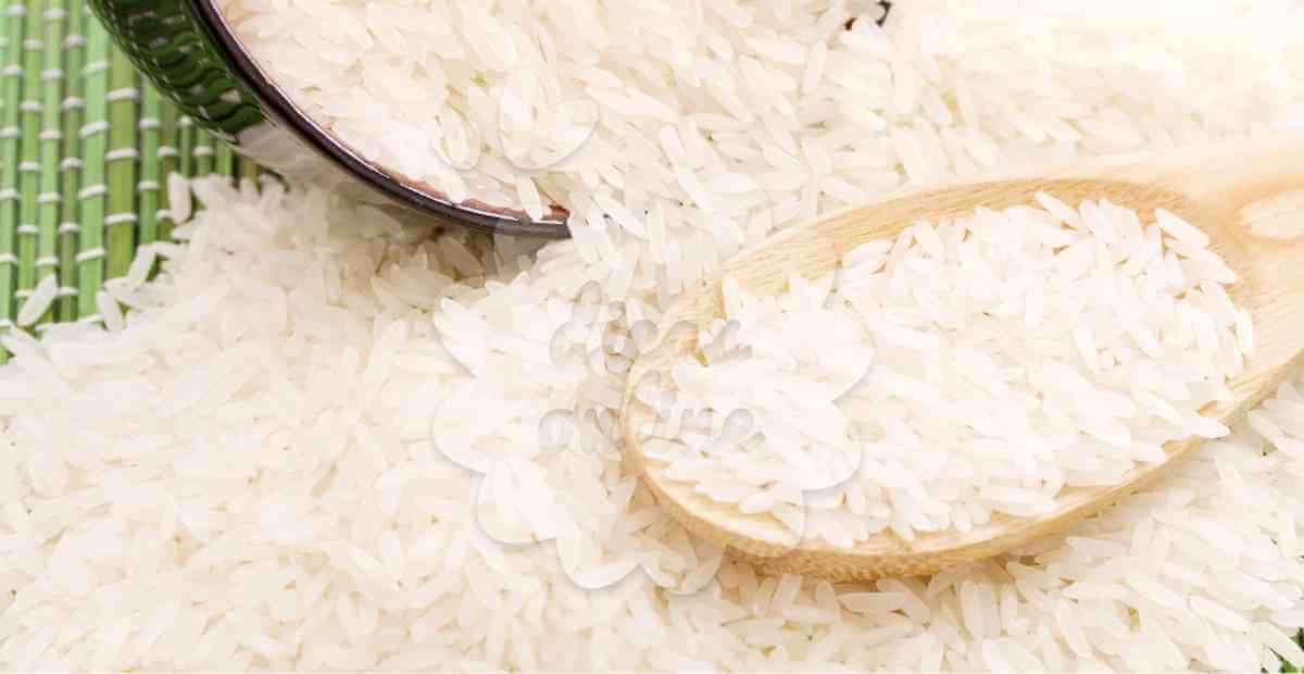 arroz-branco-refinados-males-organico