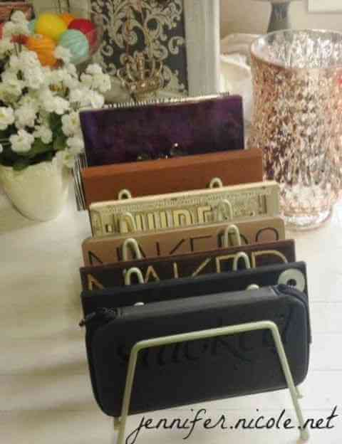 arrumar_estojos_maquiagem