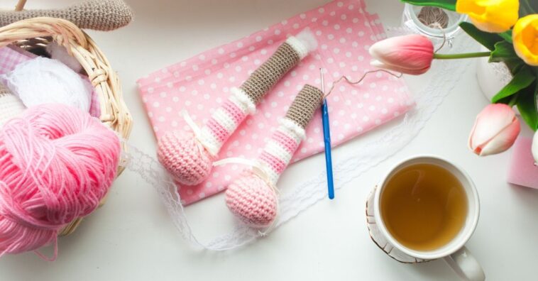 boneca porta-papel higiênico