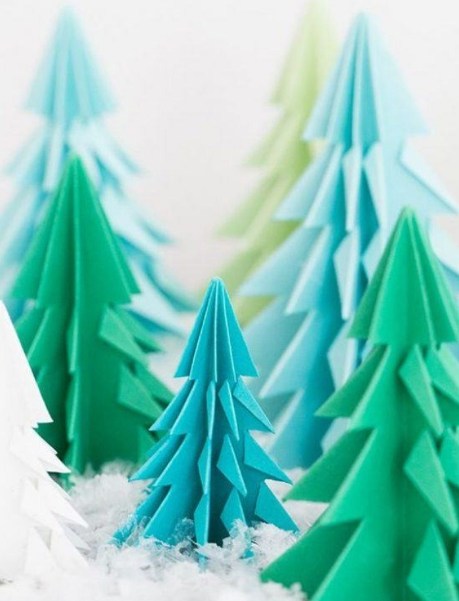 fazer artesanato de natal eva pinheiro