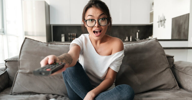 artistas mais bem pagos da TV brasileira