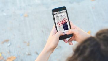 fake news sobre covid-19