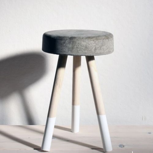 modelo assento de banco