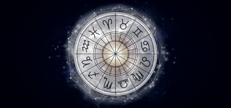 mudanças aos 40 anos