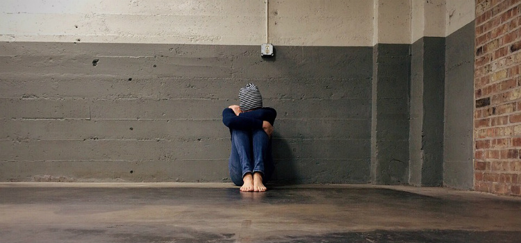 ataques de panico ligados a deficiencias de vitamina estudo