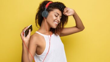 atitudes para melhorar o humor em minutos