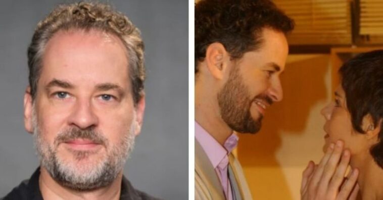 atores que sofreram por seus vilões