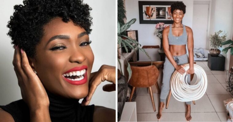 erika januza reforma casa