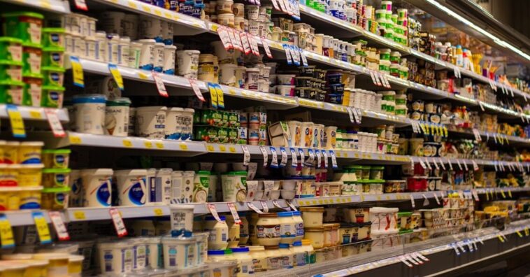 aumento abusivo de preços