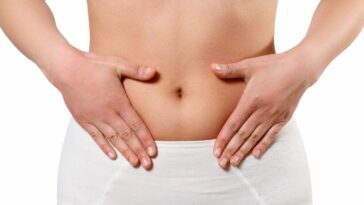 automassagem para prisão de ventreautomassagem para prisão de ventre