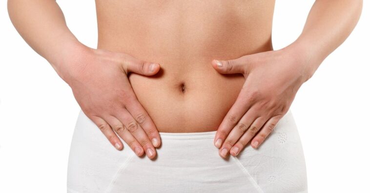 automassagem para prisão de ventreautomassagem para prisão de ventre