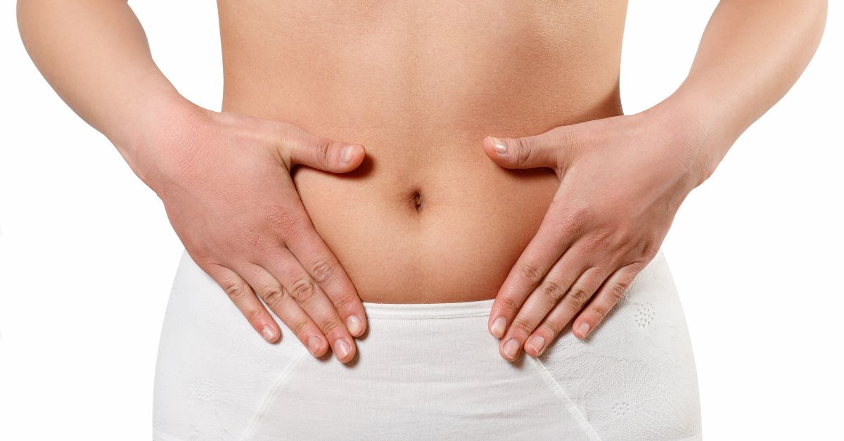 automassagem para prisão de ventreautomassagem para prisão de ventre