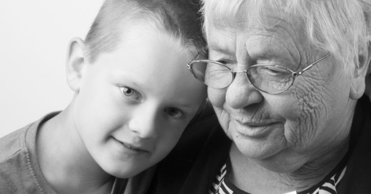 avos de primeira viagem