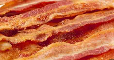 bacon2