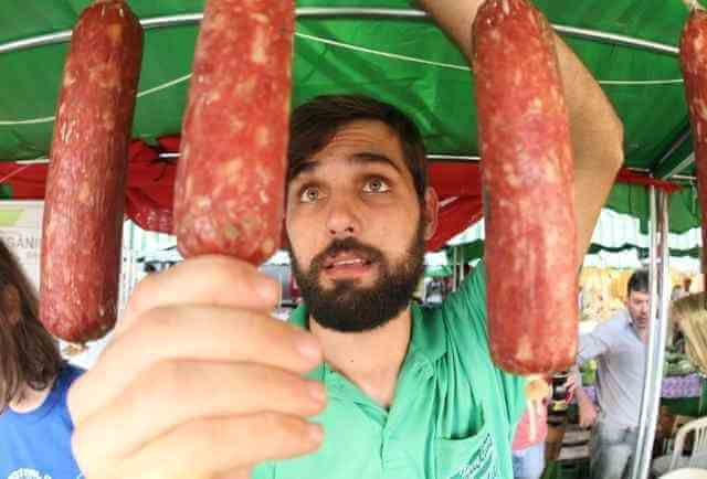 enquete-homem-mais-bonito