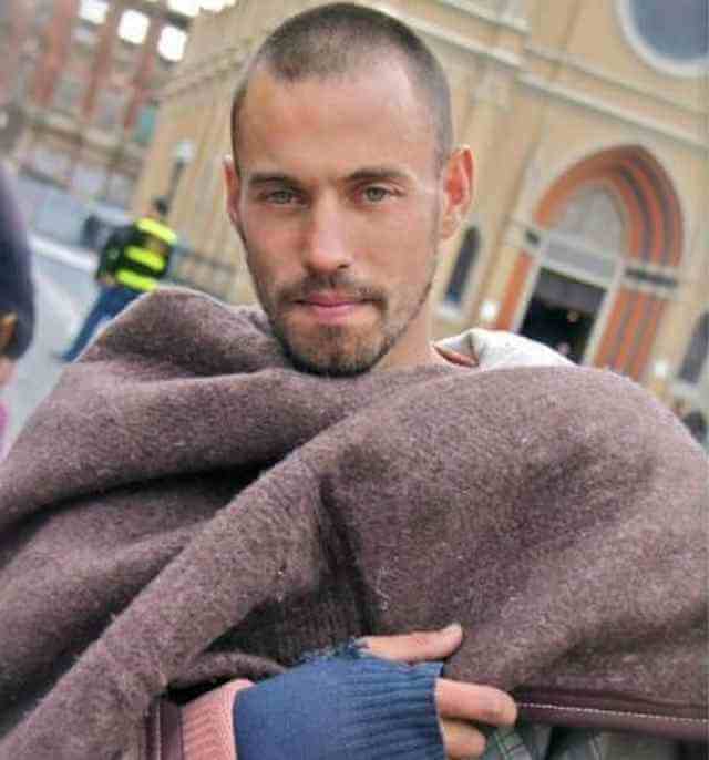 enquete-homem-mais-bonito