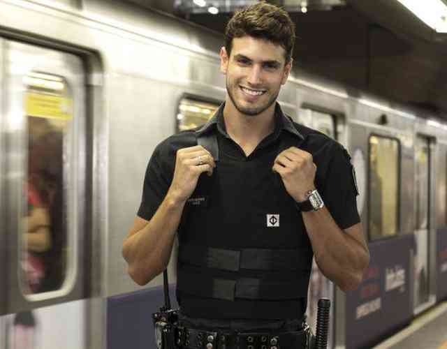 enquete-homem-mais-bonito