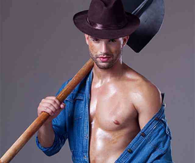 enquete-homem-mais-bonito