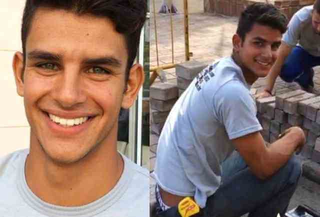 enquete-homem-mais-bonito