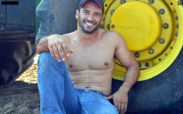 enquete-homem-mais-bonito