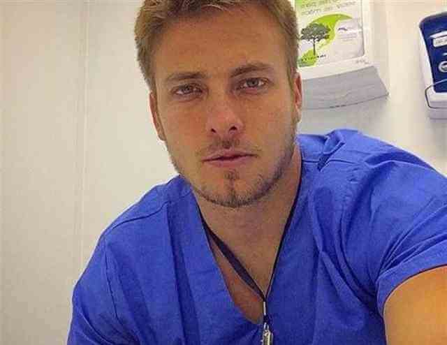 enquete-homem-mais-bonito