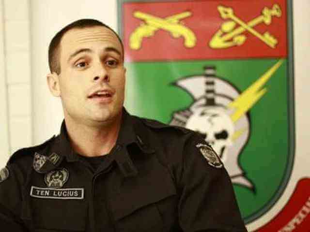 enquete-homem-mais-bonito