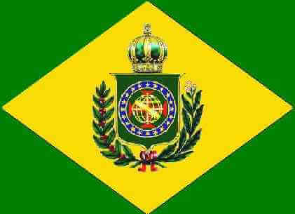 bandeira-monarquia