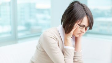 banho de assento para hemorroida