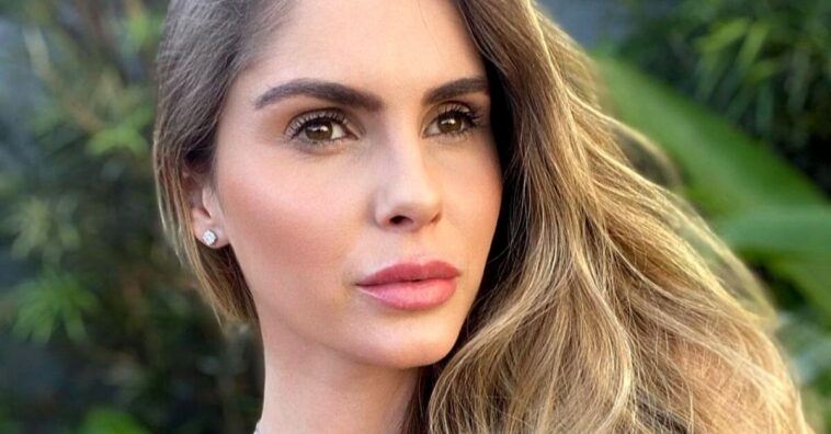 barbara fazenda candidiase