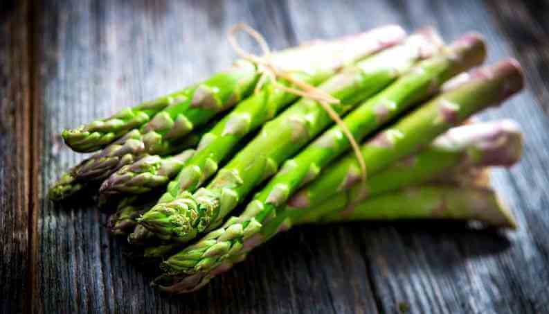 barriga-lisa-espargos