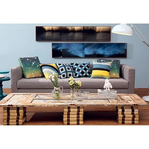 novos usos barsa e porta