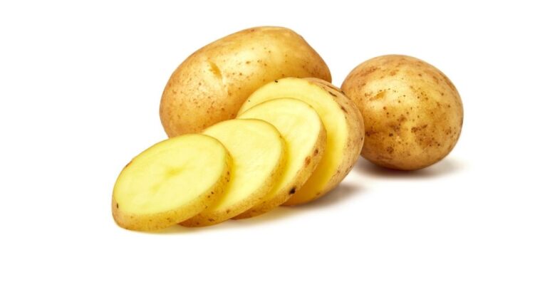 batata para dor de cabeça funciona