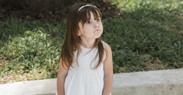 bater nos filhos pode ser pior