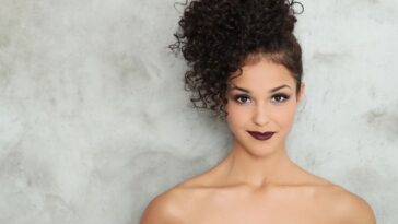 como fazer batom caseiro