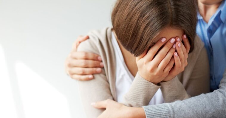 bebe morre de parada respiratoria