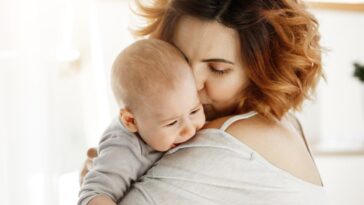 bebe high need o que é