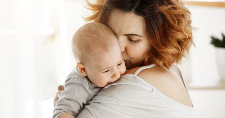 bebe high need o que é