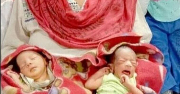 bebês corona e covid